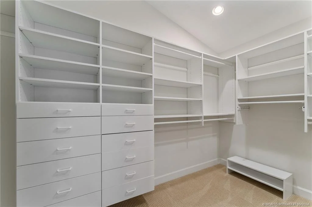 Photo of 4500 NE Spinnaker Point Place