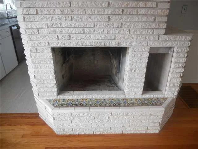 Photo of 4619 SE Quail Trail