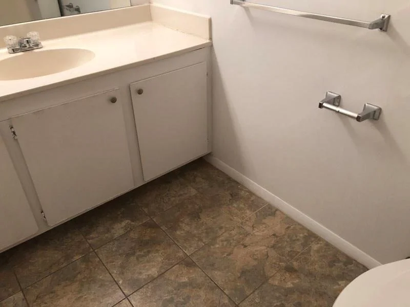 Photo of 4108 NW Cinnamon Tree Circle