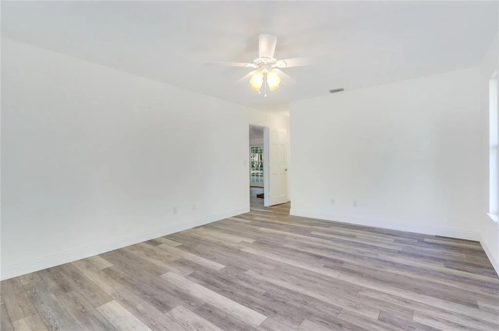 Photo of 10628 Pine Cone Lane