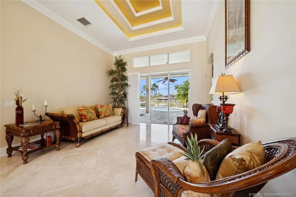 Photo of 2492 NW Everglades Boulevard