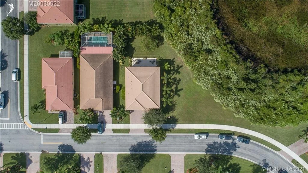 Photo of 5316 SE Graham Drive