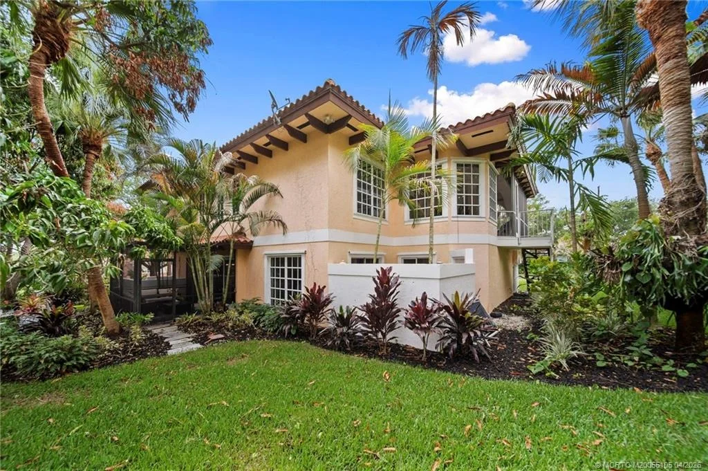 Photo of 6 Castle Hill Way