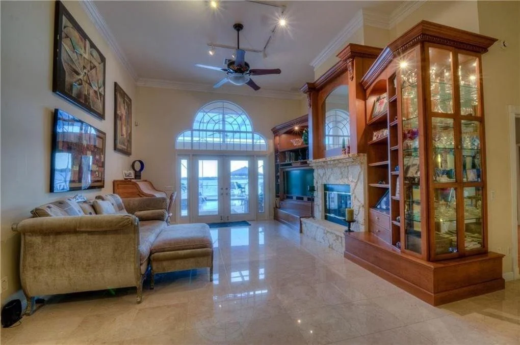 Photo of 2580 NW Eventide Place