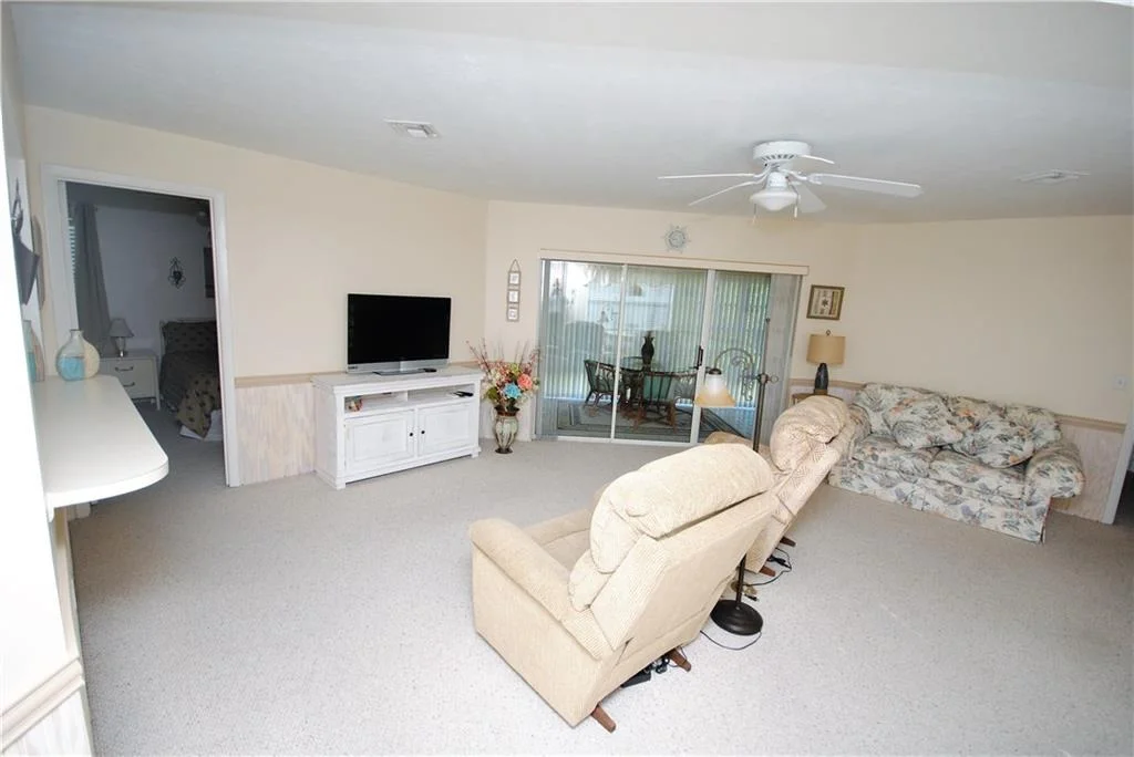 Photo of Unit 228 at 3236 SE Aster Lane