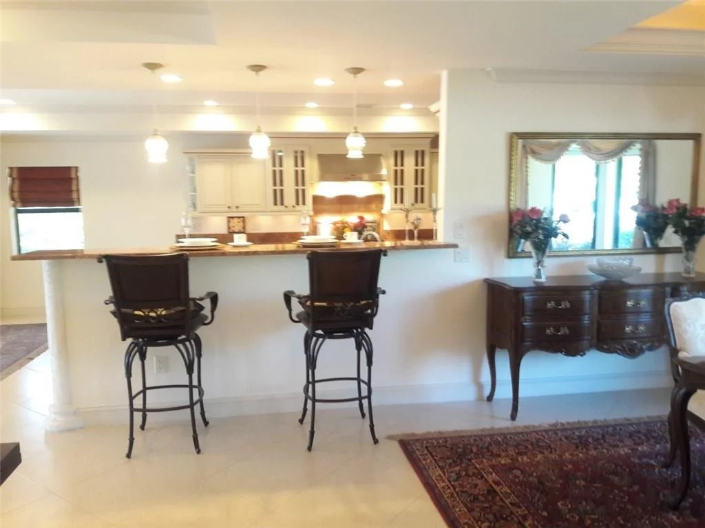 Photo of 3422 SE Fairway W