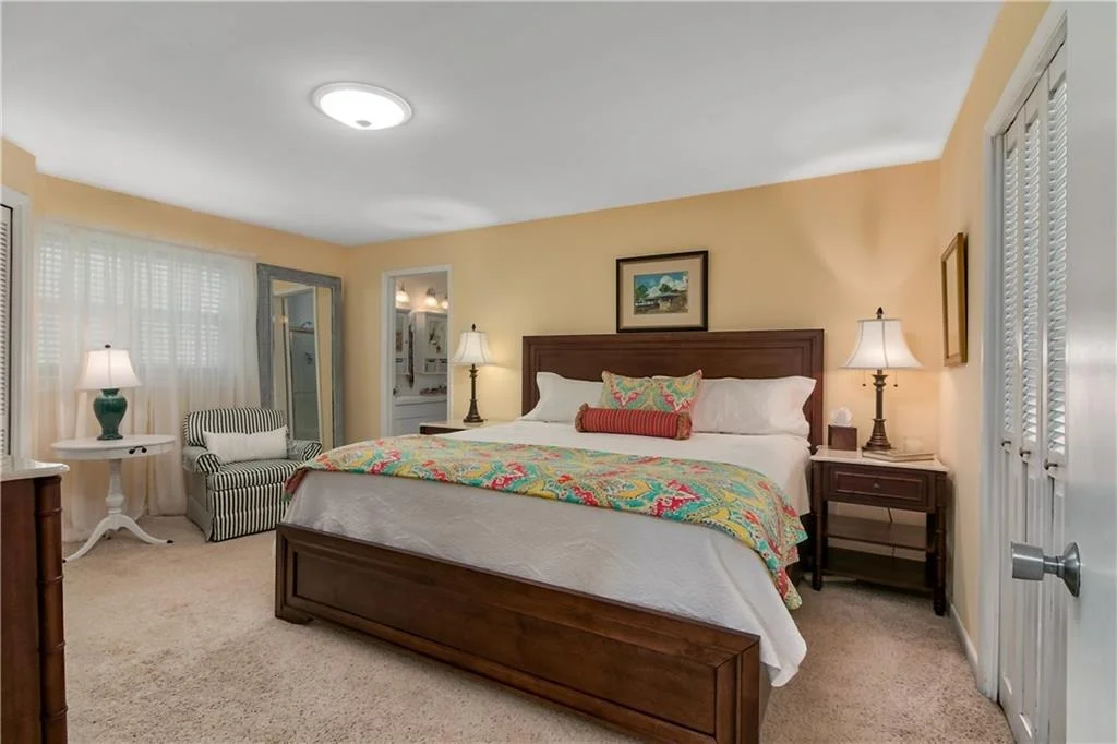 Photo of 1516 SE Lark Boulevard