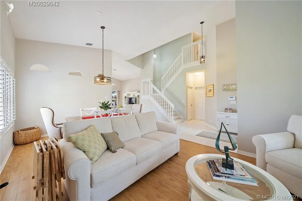 Photo of 4752 SE Mizner Place
