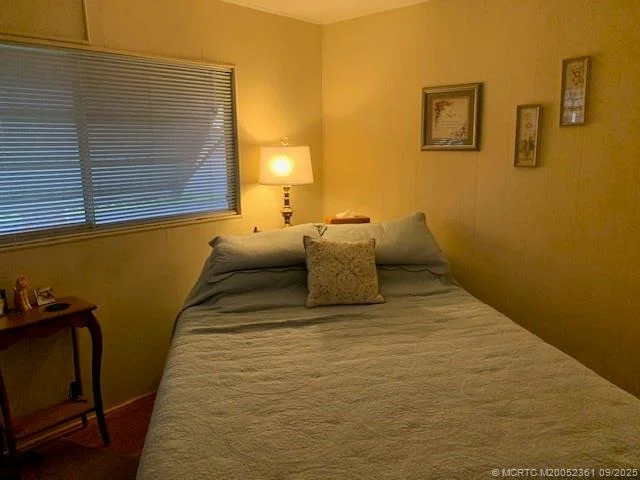 Photo of 6450 Birch Lane