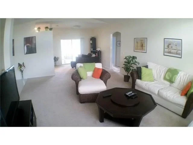 Photo of 6888 Bronte Circle