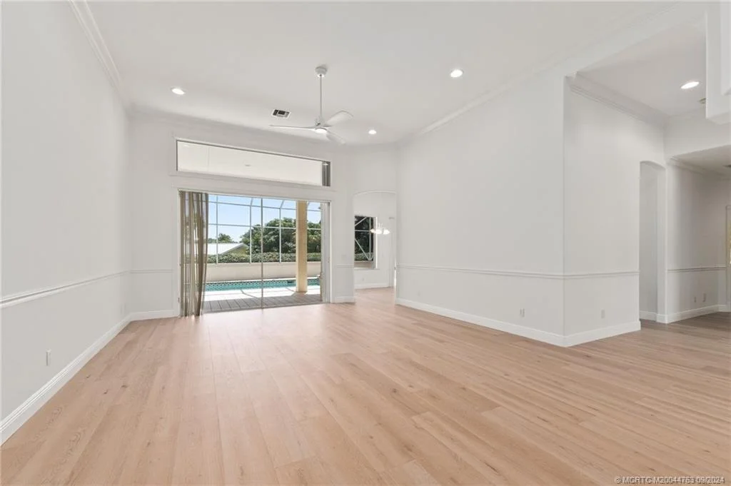 Photo of 60 N River Road