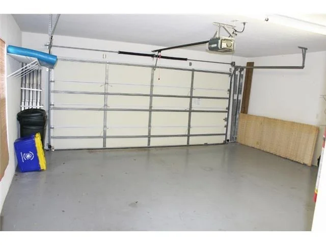 Photo of 1080 SW Balmoral Trace