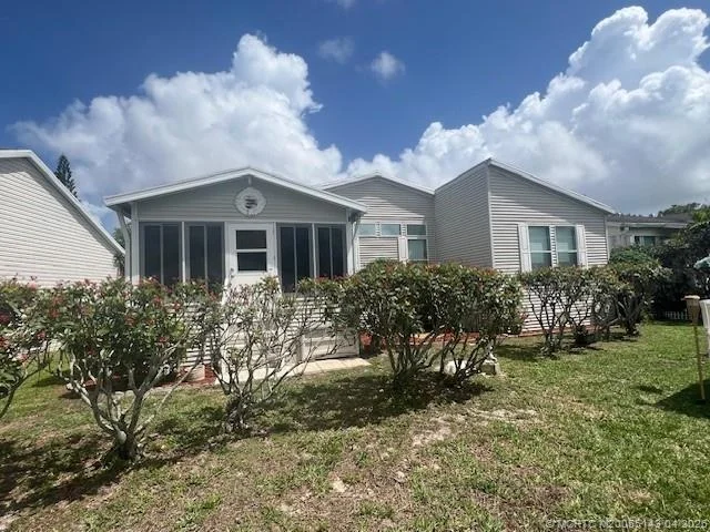 Photo of 6299 Birch Lane