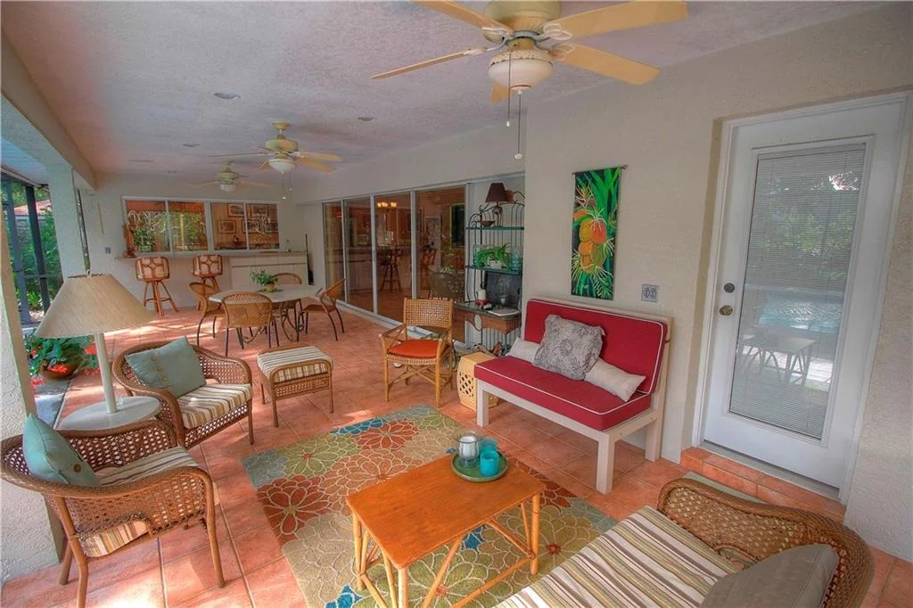 Photo of 8 Sabal Court