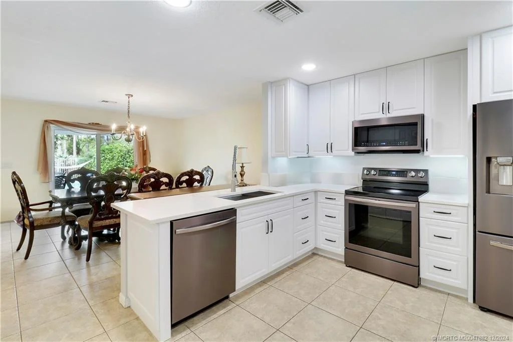 Photo of 4226 SE Graham Drive