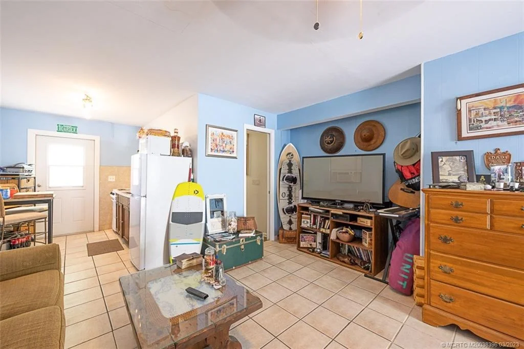 Photo of 6239 SE Lake Circle Drive