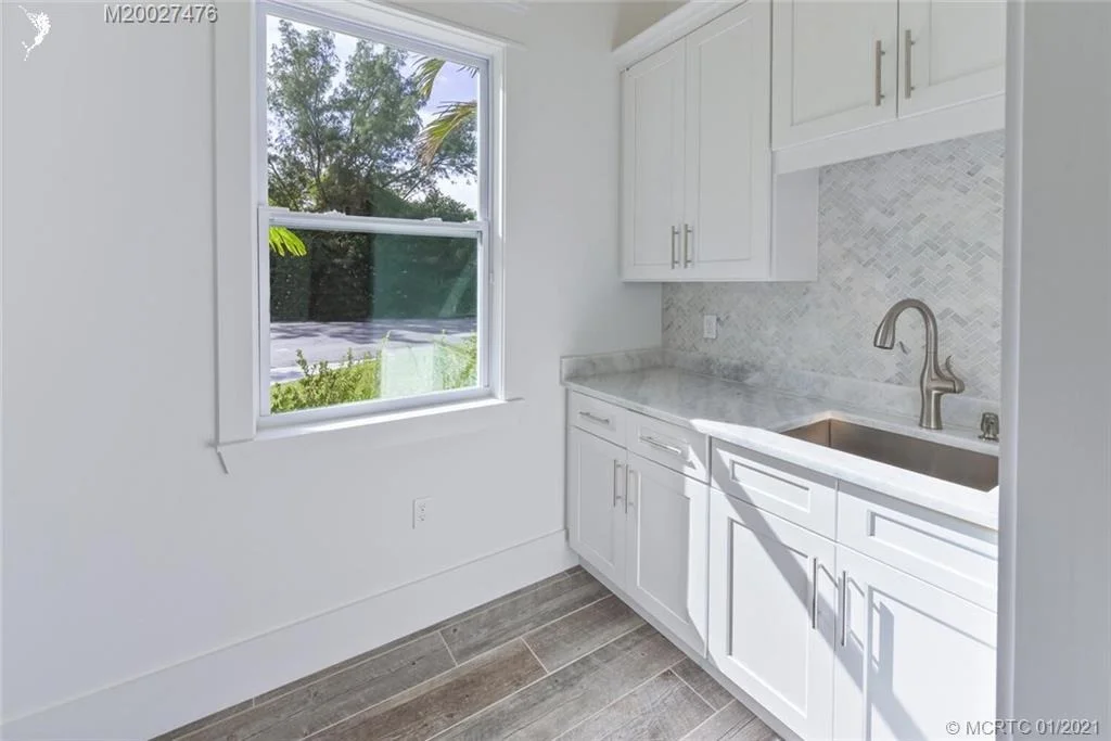 Photo of 12 Morgan Circle