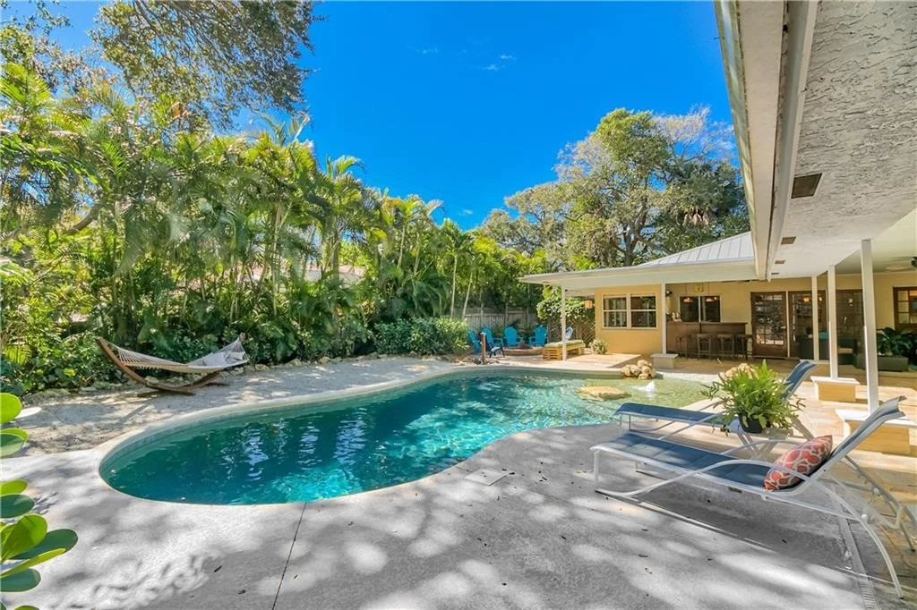 Photo of 9 Riverview Drive