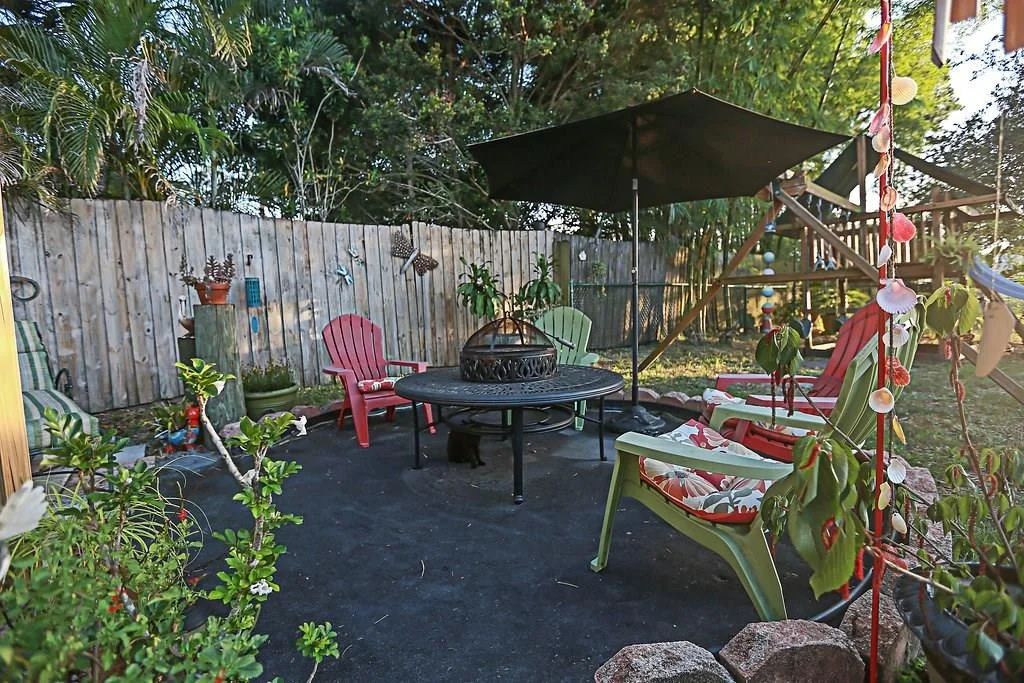 Photo of 4515 SE Murray Cove Circle