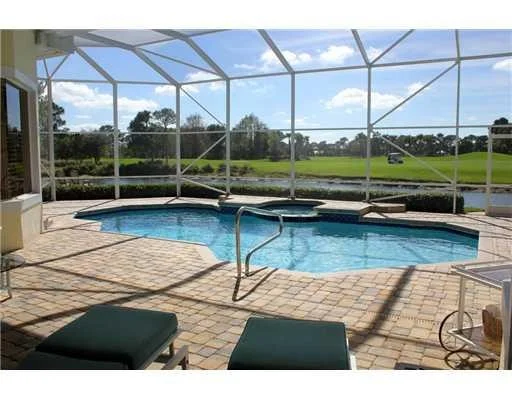 Photo of 3499 SE DOUBLETON Drive