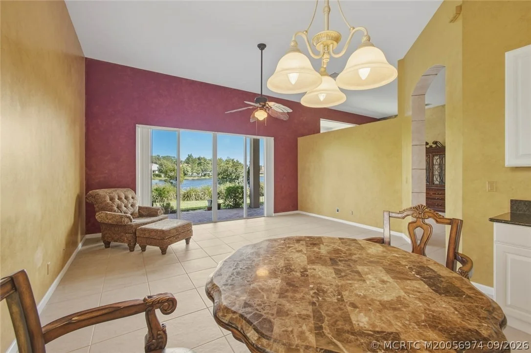 Photo of 1251 SE Illusion Isle Way