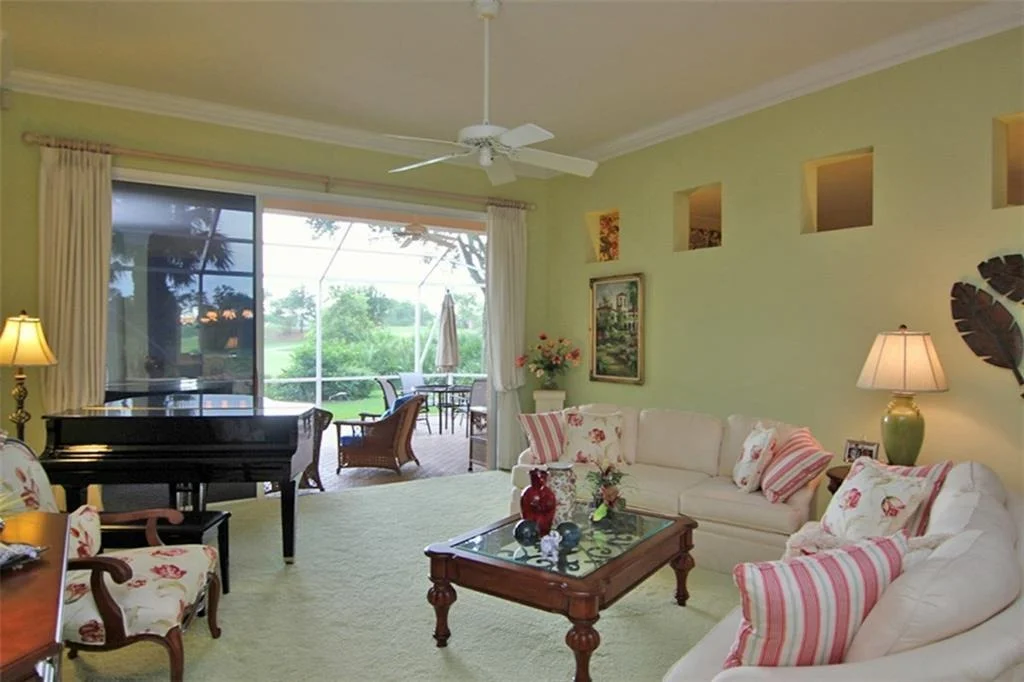 Photo of 4227 SE Henley Lane