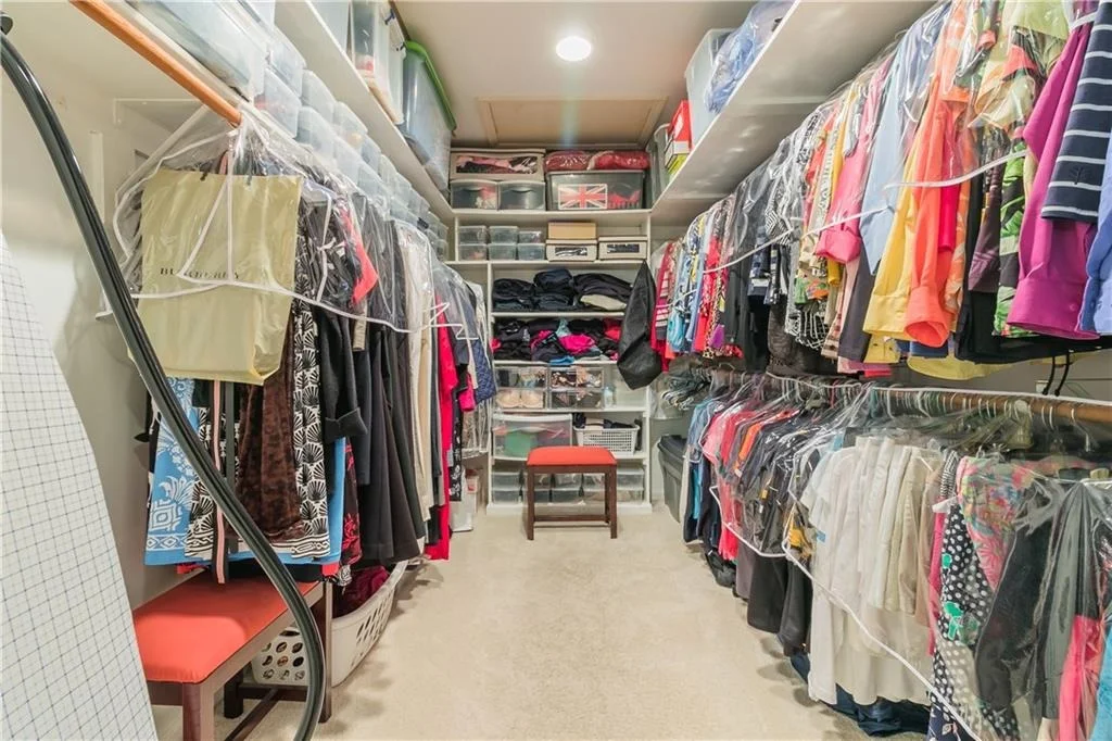 Photo of 2821 SE Fairway W