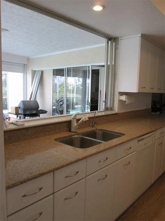 Photo of 3402 SE Court Drive