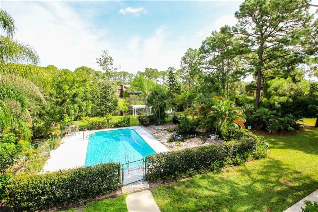 Photo of 11626 SW Meadowlark Circle