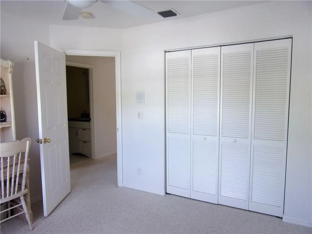 Photo of 7329 SE Seagate Lane SE