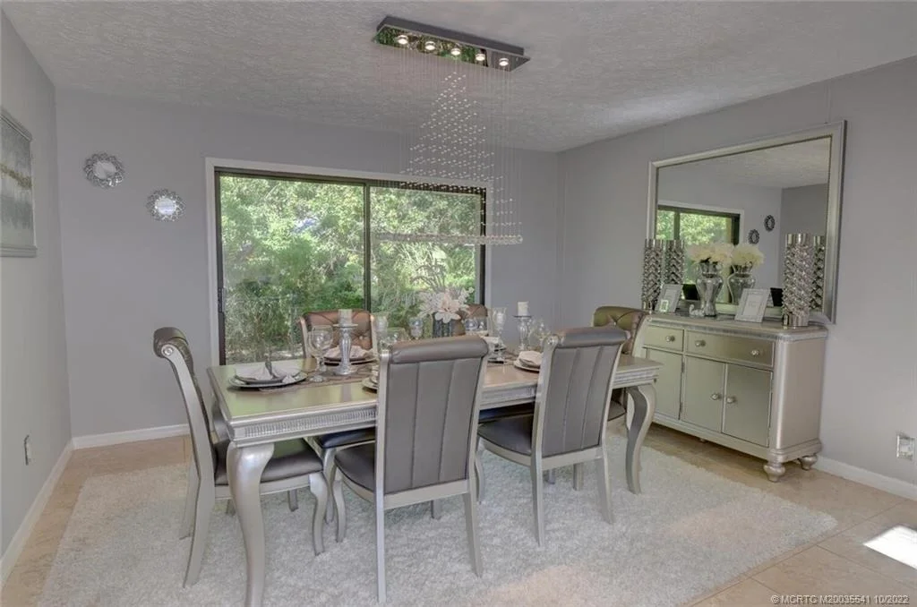 Photo of 4801 Silver Oak Drive