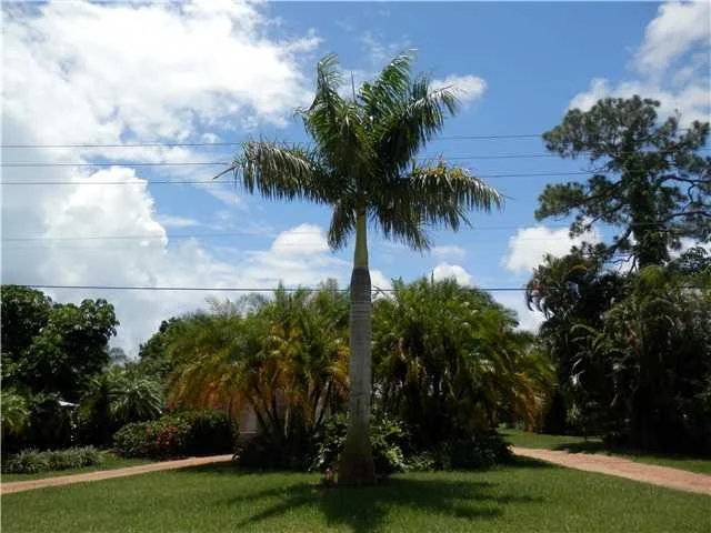 Photo of 2563 SE Saint Lucie Boulevard