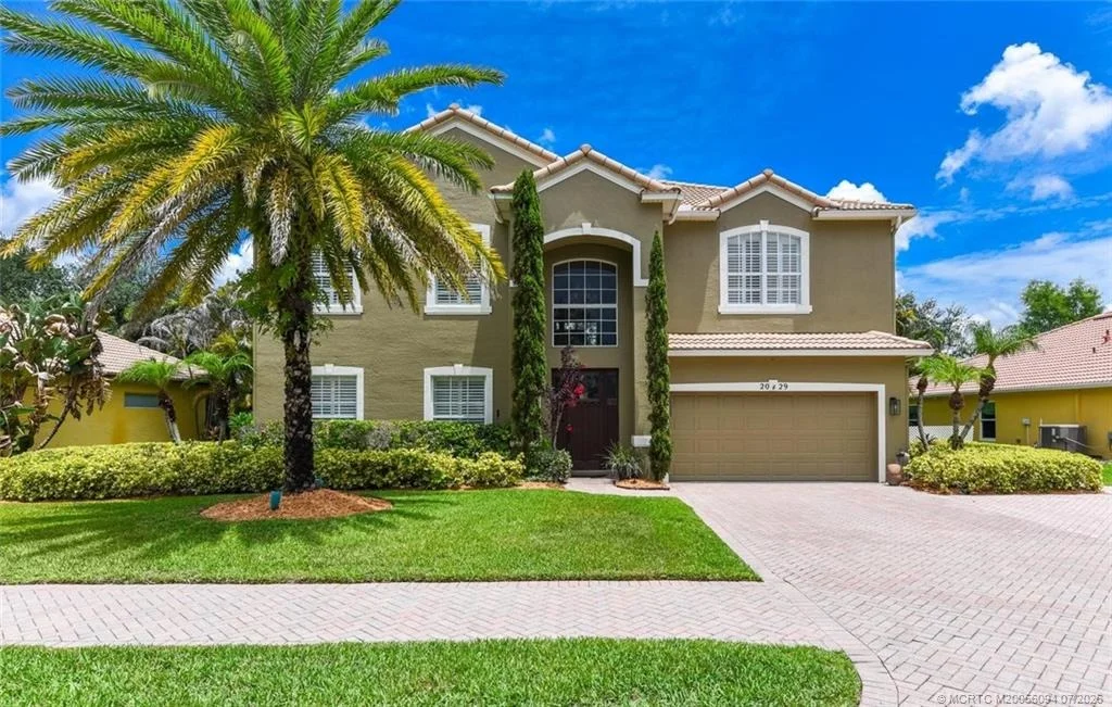 Photo of 2029 SW Panther Trace