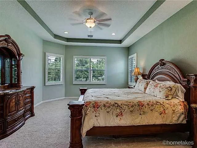 Photo of 8240 SW Marin Drive