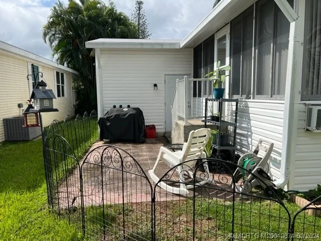 Photo of 4187 3rd Court