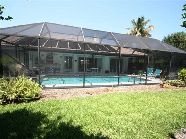 Photo of 3442 SE Court Drive