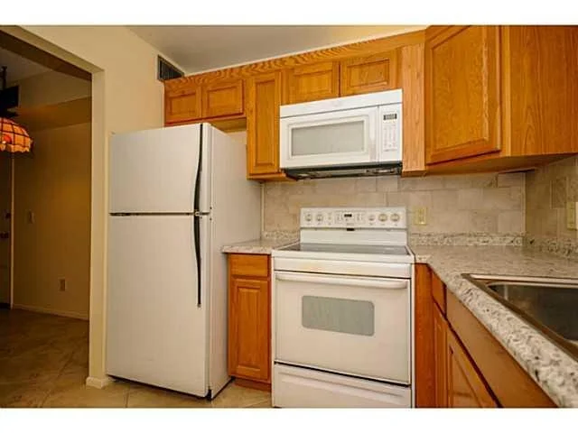 Photo of Unit 75 at 800 NW Fork Road