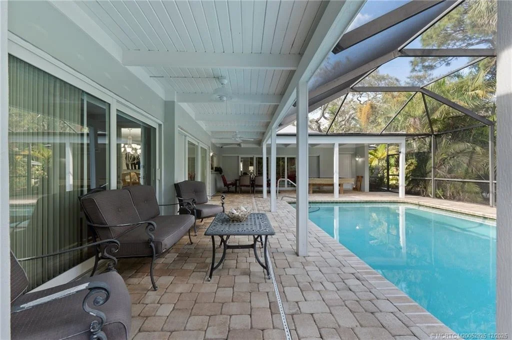 Photo of 20 Banyan Road