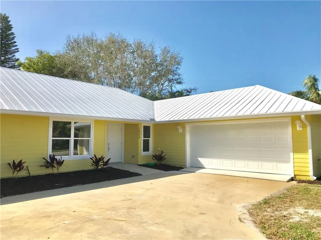 Photo of 1824 SE Granada Lane