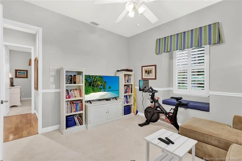 Photo of 5 Palama Way