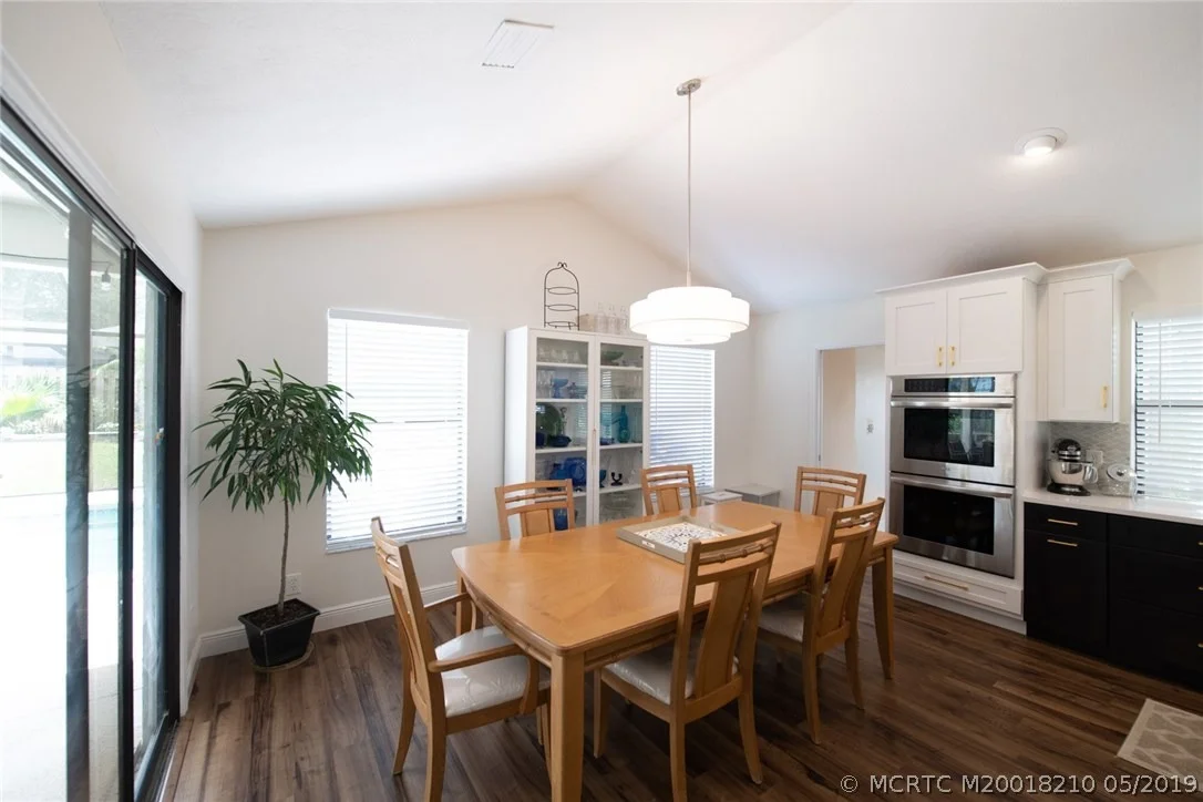 Photo of 1942 NW 21st Terrace