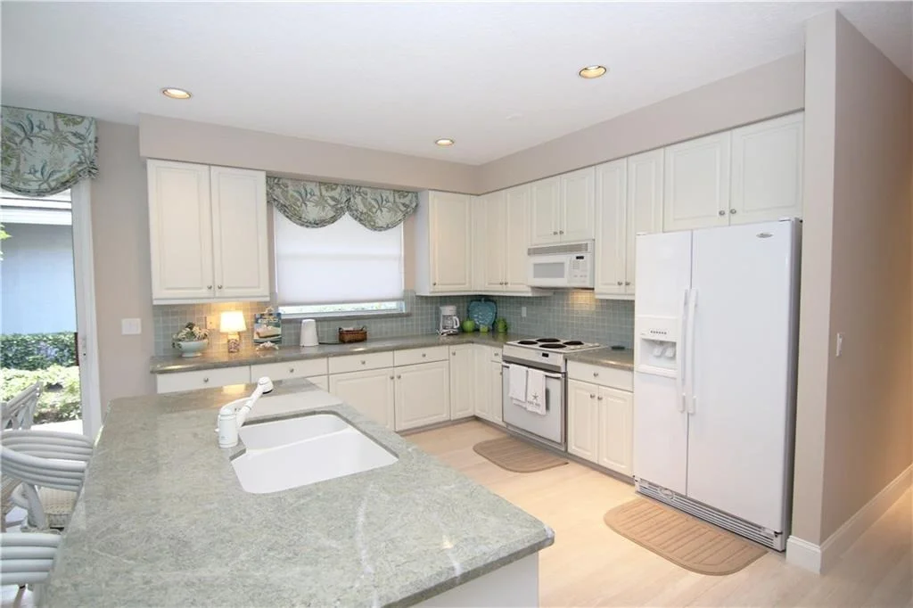 Photo of 4423 SE Haig Point Court