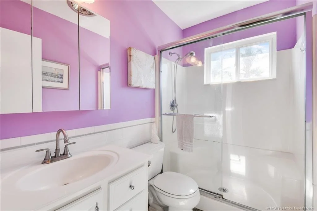 Photo of 75 SW Cabana Point Circle