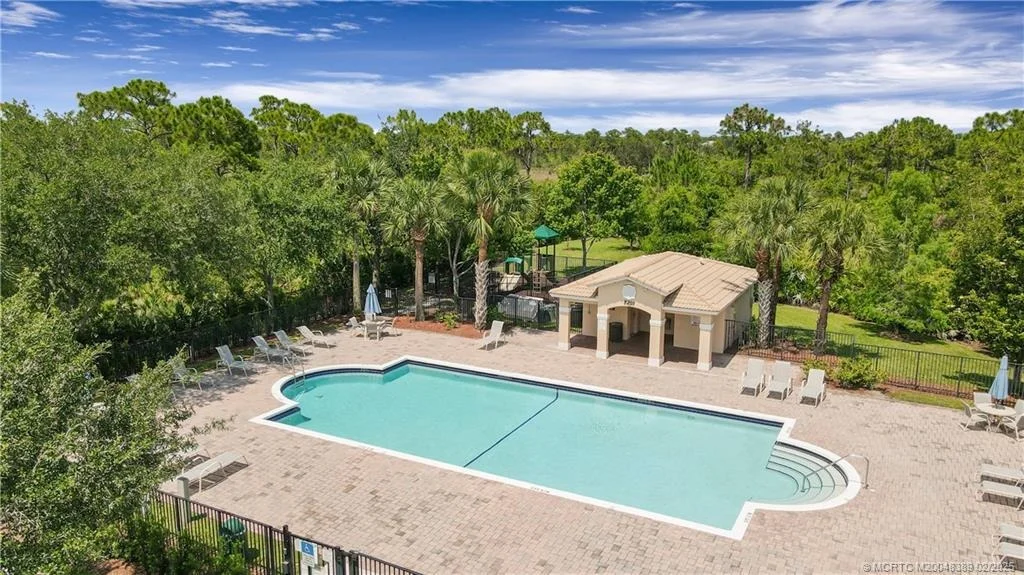 Photo of 5711 SE Graham Drive