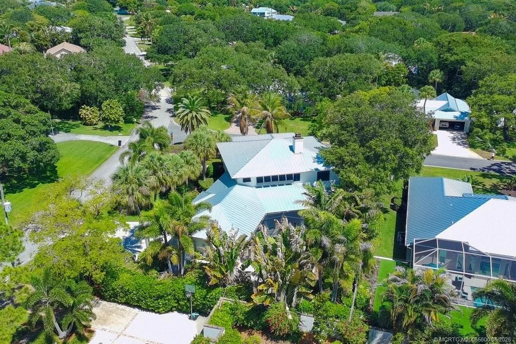 Photo of 27 Lantana Lane