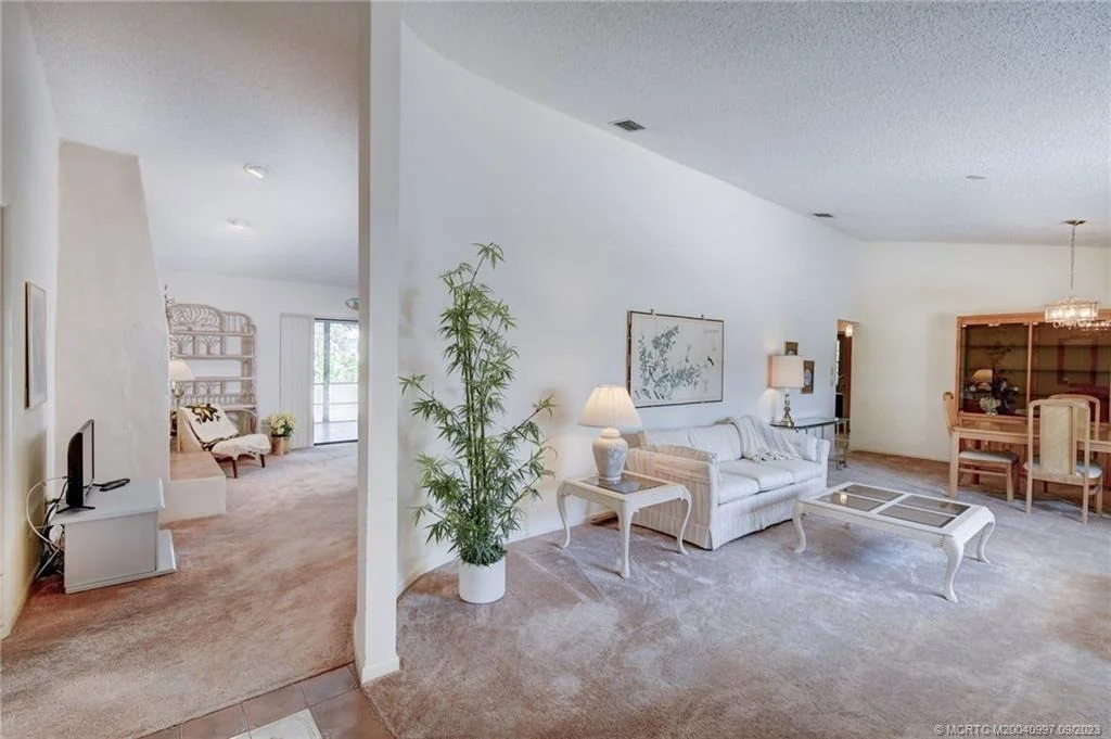 Photo of 2923 NE Rosetree Drive