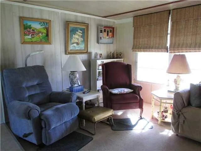 Photo of 2915 SE La Palma Terrace