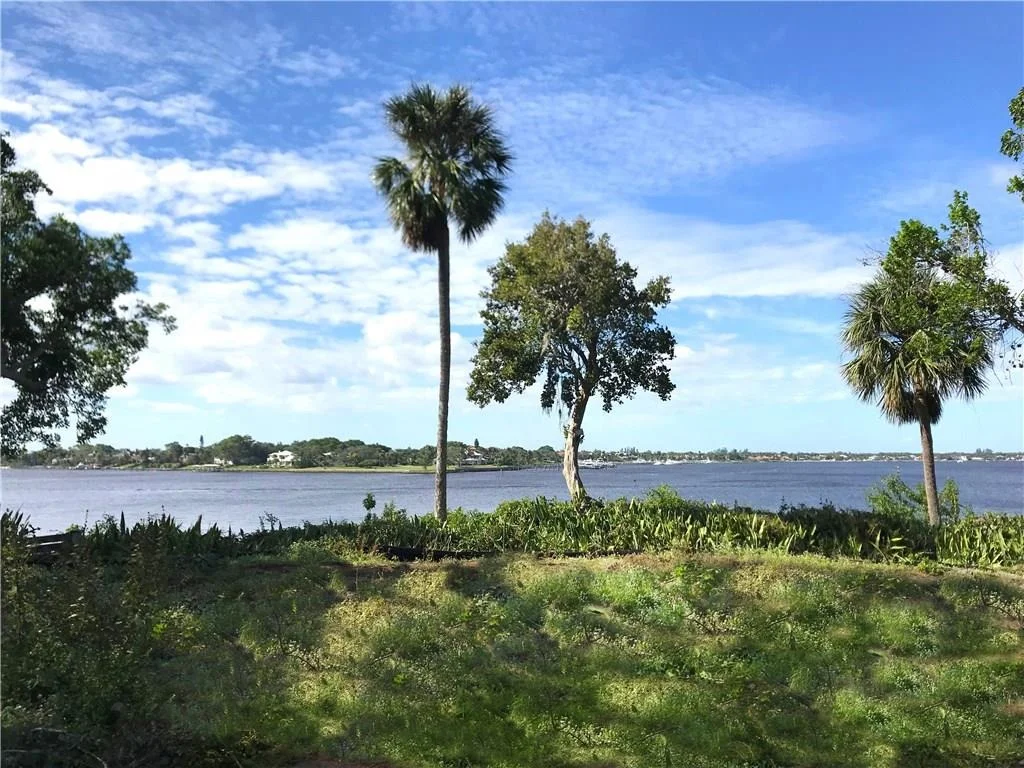 Photo of 16 Mandalay Road