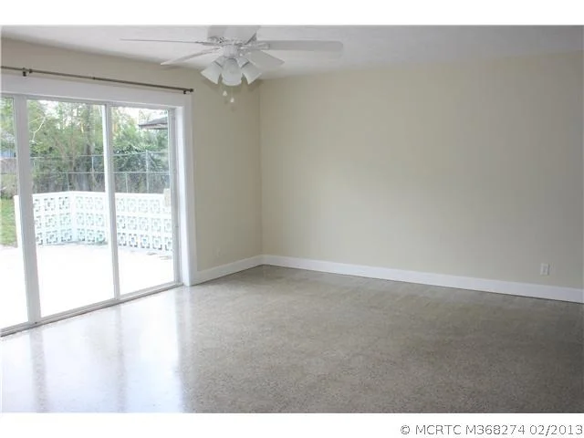 Photo of 3106 SE Mimosa Street