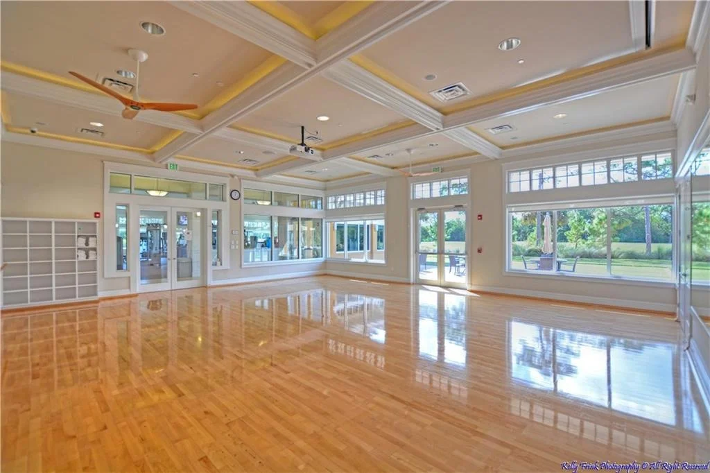 Photo of 6908 SE Pacific Drive